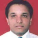 Vinay Deshmane