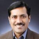 VijayKumar Bada