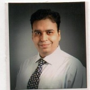 Dhiraj Nakra