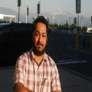 Jagpreet Sandhu