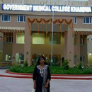 Pramila Verma