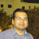 Awanindra Jha