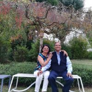 BL   Sherwal