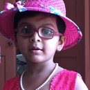 Tukaram  Jamale 