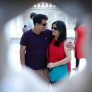 Deepak Goyal