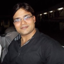 Anand Deep  Shukla 