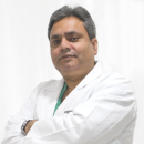 Shahid  Mahdi