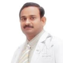 Venkatesan  Srinivasan