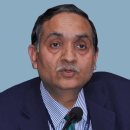 S.K Agarwal 