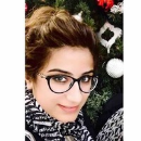Sumaiyah Shah