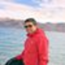Dixit Thakkar