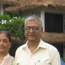 Rajendra Kumar Gupta