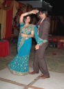 Vivek Dhillon