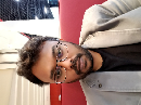 Bhushan Khandeshi