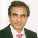 Vijay Vaidya