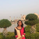 Ritu Kansal