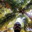 Raja Pandian