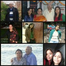 K.N. Kaushal