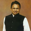 Jatin Chouksey
