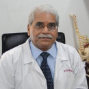 rabindra narayan Bhattacharya