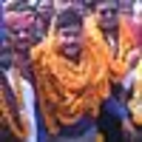 Rabindra Patel