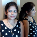 Reshu Gupta