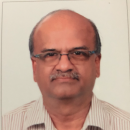 Alagappan Muthiah