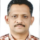 Tajan Jose