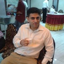Kanav Padha