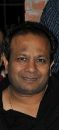 RAJIV MIRCHIA