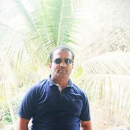 Shashikant Jagdale
