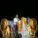 Mukesh  kumar