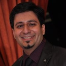 Amit Dua