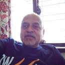 eric dsouza