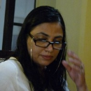 Saroja  Balan