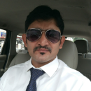 Chirag Thakkar