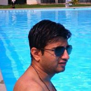 Subodh Laul