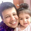 Atanu Goswami