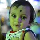 debasis mishra