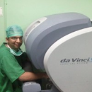 Tarun Javali