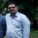 Sebin  Cheeran Chakkunny