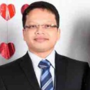 Shailesh Kohad