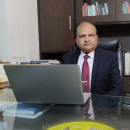 Puneet Agrawal