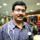 Debasis Giri