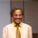 Periasamy Soundararajan