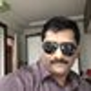 mayur sarode