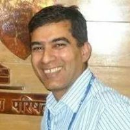 Aftab Masood