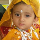 bhukya Mangat