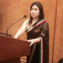 Sunita Lamba