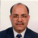 JUGAL DOGRA